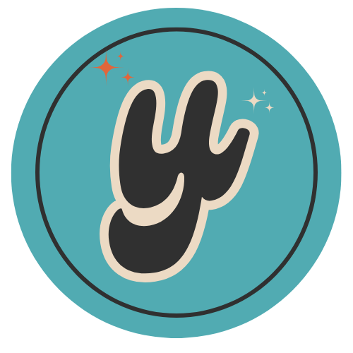 ゆみと笑って一杯