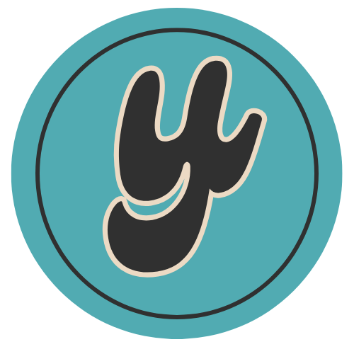 ゆみと笑って一杯